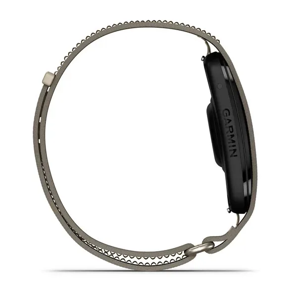 garmin-cirqa-smart-band-french-gray-3-1 Garmin cirqa smart band french gray 3