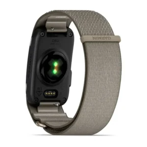 Garmin cirqa smart band french gray 4