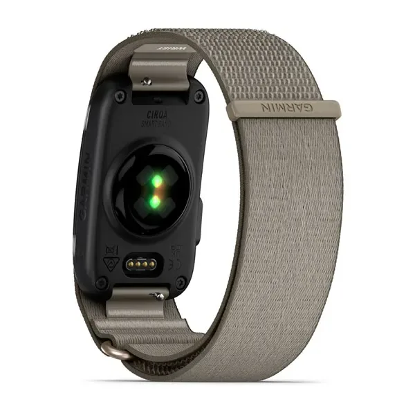 garmin-cirqa-smart-band-french-gray-4-1 Garmin cirqa smart band french gray 4