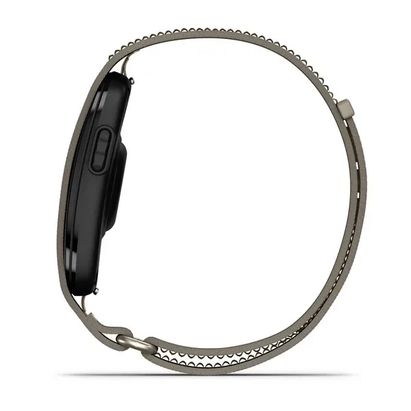 garmin-cirqa-smart-band-french-gray-5-1 Garmin cirqa smart band french gray 5