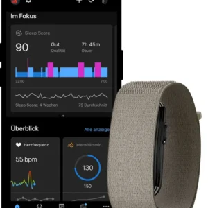 garmin-cirqa-smart-band-french-gray-6-1 Garmin cirqa smart band french gray 6