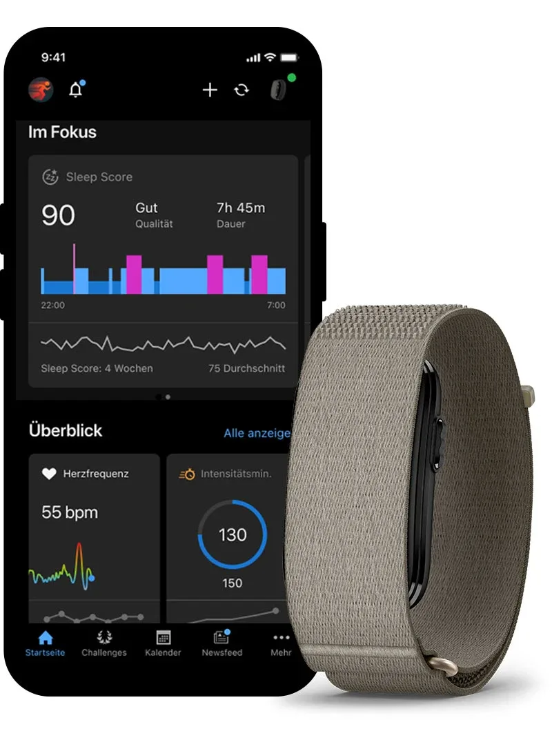 garmin-cirqa-smart-band-french-gray-6-1 Garmin cirqa smart band french gray 6