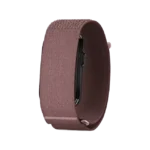 CIRQA Smart Band