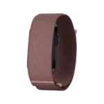 CIRQA Smart Band