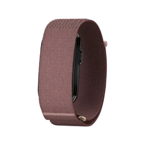 garmin-cirqa-smart-band-malve-1-2 Garmin cirqa smart band malve 1
