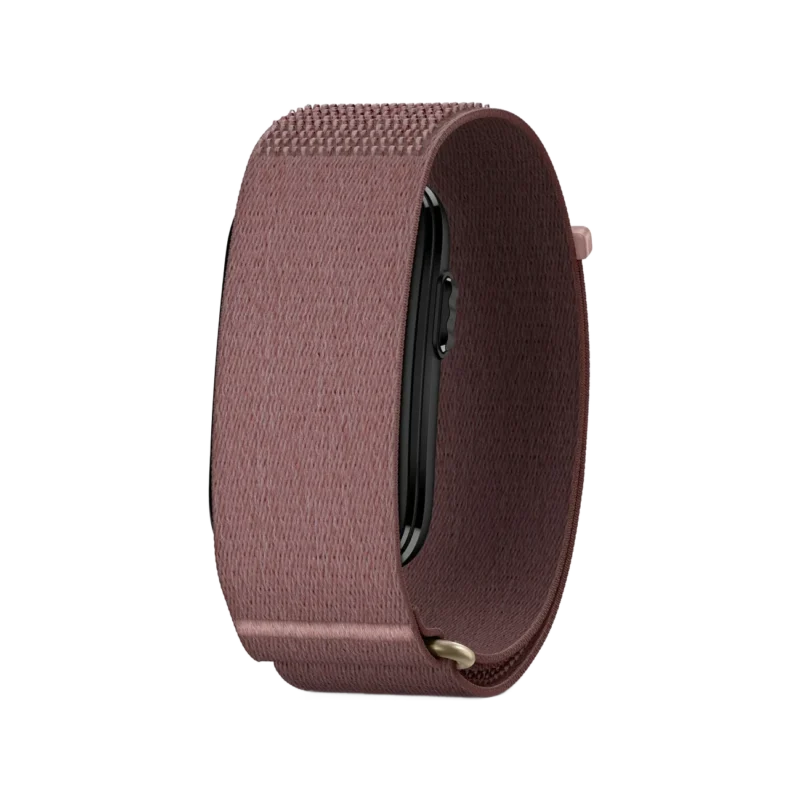 garmin-cirqa-smart-band-malve-1-2 Garmin cirqa smart band malve 1