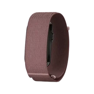 CIRQA Smart Band