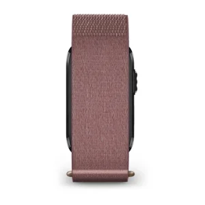 garmin-cirqa-smart-band-malve-2-2 Garmin cirqa smart band malve 2