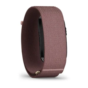 garmin-cirqa-smart-band-malve-3-2 Garmin cirqa smart band malve 3