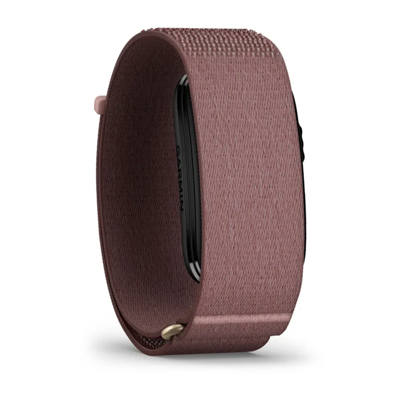 garmin-cirqa-smart-band-malve-3-2 Garmin cirqa smart band malve 3