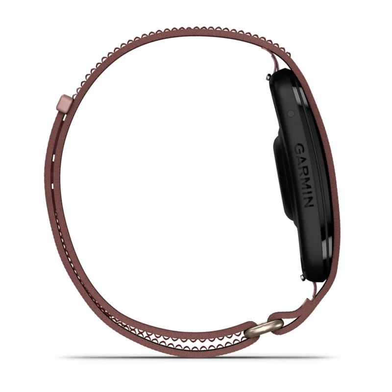 garmin-cirqa-smart-band-malve-4-2 Garmin cirqa smart band malve 4