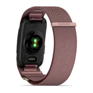 garmin-cirqa-smart-band-malve-5-2 Garmin cirqa smart band malve 5