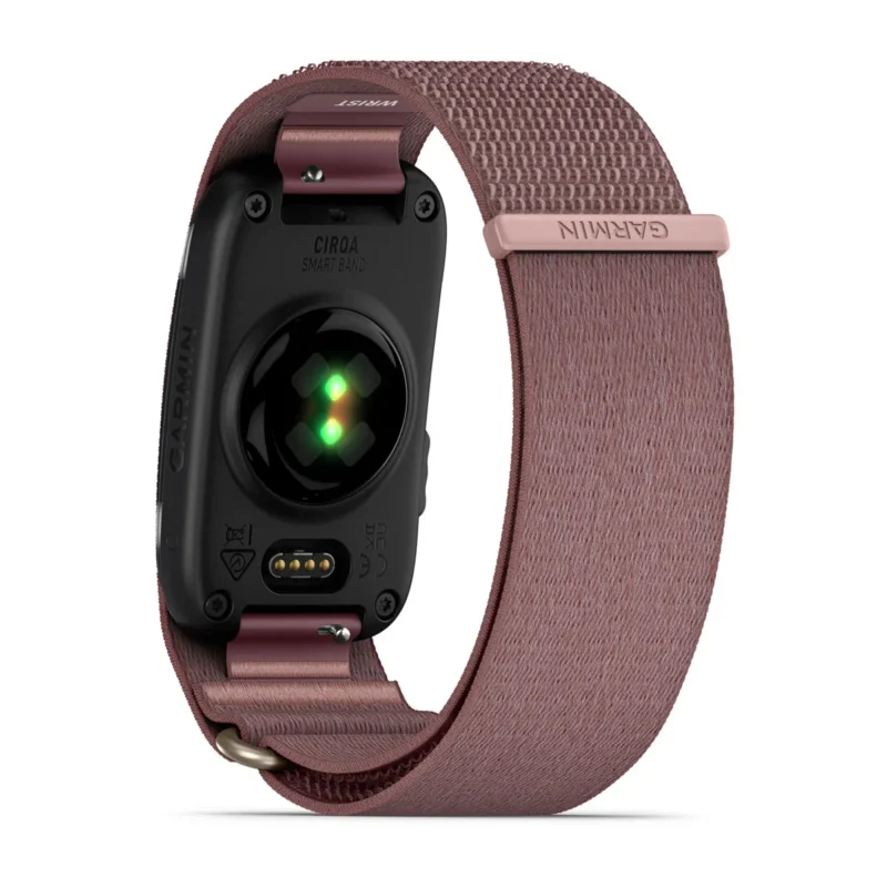 garmin-cirqa-smart-band-malve-5-2 Garmin cirqa smart band malve 5
