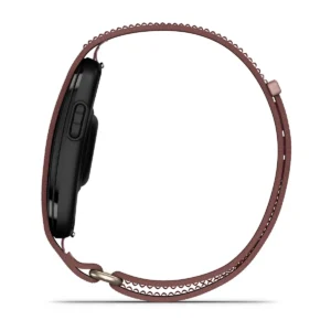 garmin-cirqa-smart-band-malve-6-1 Garmin cirqa smart band malve 6