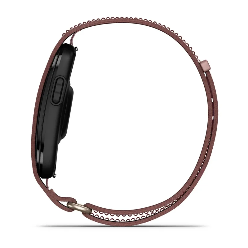 garmin-cirqa-smart-band-malve-6-1 Garmin cirqa smart band malve 6
