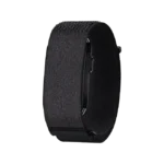 CIRQA Smart Band