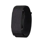CIRQA Smart Band
