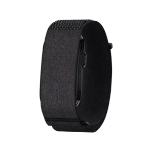 CIRQA Smart Band