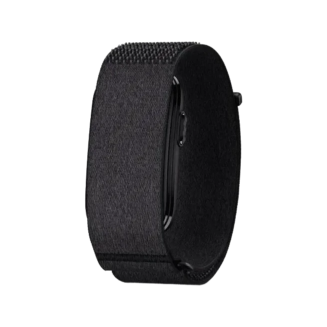CIRQA Smart Band