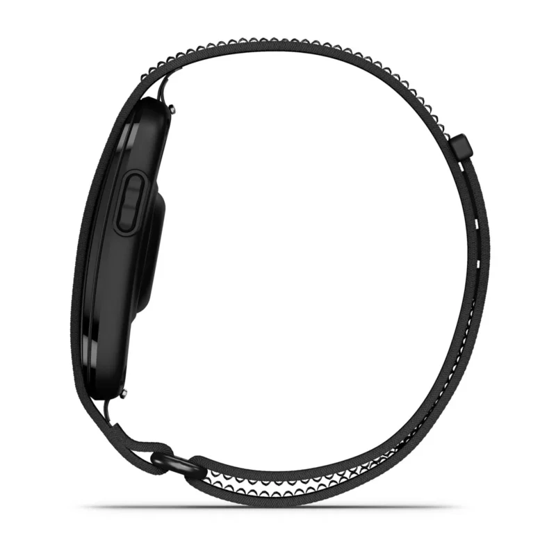 garmin-cirqa-smart-band-schwarz-2-2 Garmin cirqa smart band schwarz 2