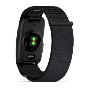 Garmin cirqa smart band schwarz 3