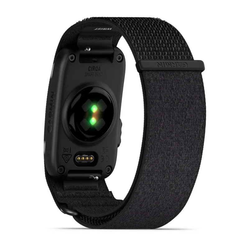 garmin-cirqa-smart-band-schwarz-3-2 Garmin cirqa smart band schwarz 3