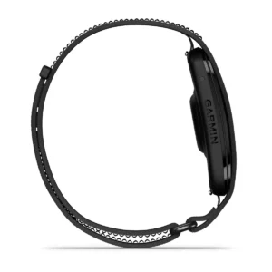 Garmin cirqa smart band schwarz 4