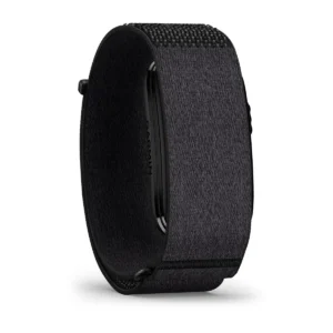 Garmin cirqa smart band schwarz 5