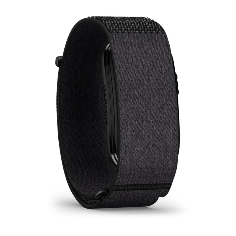 garmin-cirqa-smart-band-schwarz-5-2 Garmin cirqa smart band schwarz 5