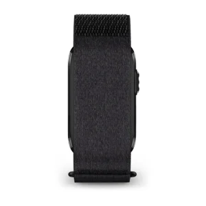 garmin-cirqa-smart-band-schwarz-6-2 Garmin cirqa smart band schwarz 6
