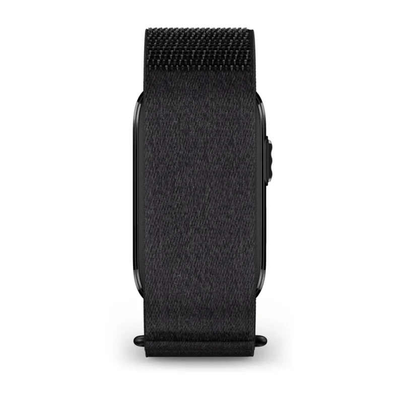 garmin-cirqa-smart-band-schwarz-6-2 Garmin cirqa smart band schwarz 6