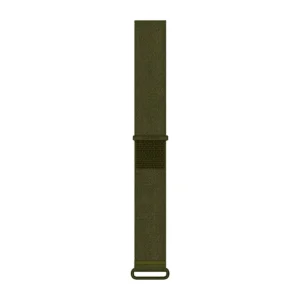 garmin-cirqa-zubehoerarmband-handgelenk-wrist-dark-olive-1-2 Garmin cirqa zubehoerarmband handgelenk wrist dark olive 1