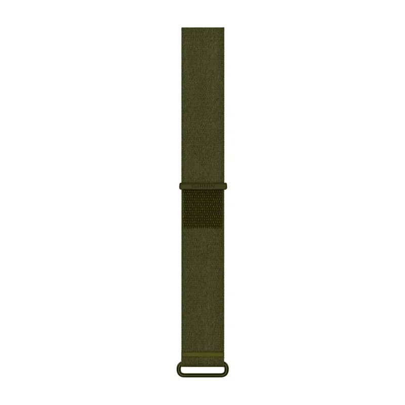 garmin-cirqa-zubehoerarmband-handgelenk-wrist-dark-olive-1-2 Garmin cirqa zubehoerarmband handgelenk wrist dark olive 1