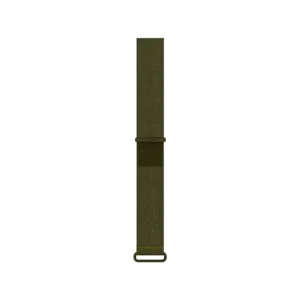 CIRQA Zubehörarmband (Handgelenk/Wrist)