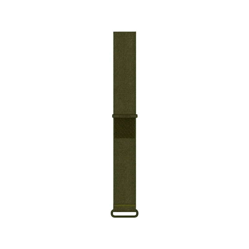 CIRQA Zubehörarmband (Handgelenk/Wrist)