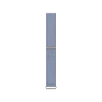 CIRQA Zubehörarmband (Handgelenk/Wrist)