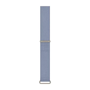 garmin-cirqa-zubehoerarmband-handgelenk-wrist-french-blue-1-2 Garmin cirqa zubehoerarmband handgelenk wrist french blue 1