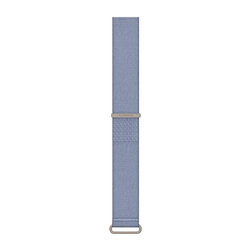 garmin-cirqa-zubehoerarmband-handgelenk-wrist-french-blue-1-2 Garmin cirqa zubehoerarmband handgelenk wrist french blue 1