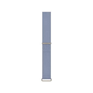 CIRQA Zubehörarmband (Handgelenk/Wrist)