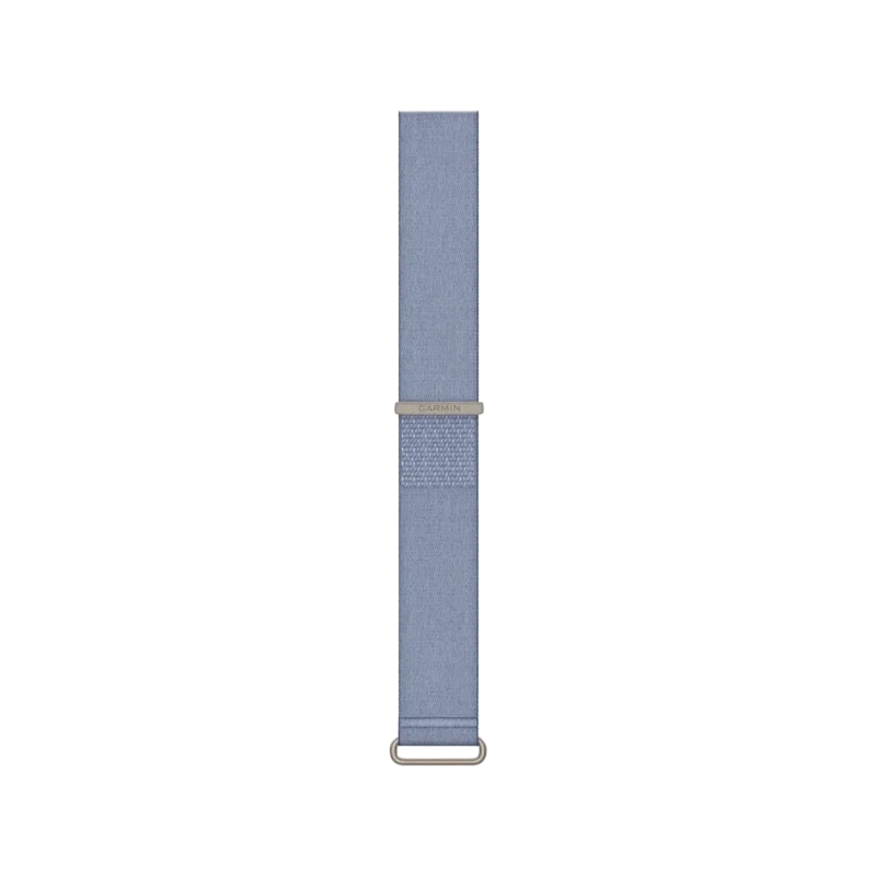 CIRQA Zubehörarmband (Handgelenk/Wrist)