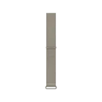 CIRQA Zubehörarmband (Handgelenk/Wrist)