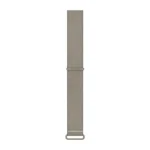 CIRQA Zubehörarmband (Handgelenk/Wrist)