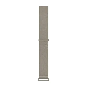 garmin-cirqa-zubehoerarmband-handgelenk-wrist-french-gray-1-2 Garmin cirqa zubehoerarmband handgelenk wrist french gray 1