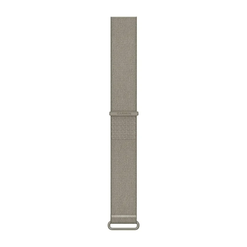 garmin-cirqa-zubehoerarmband-handgelenk-wrist-french-gray-1-2 Garmin cirqa zubehoerarmband handgelenk wrist french gray 1