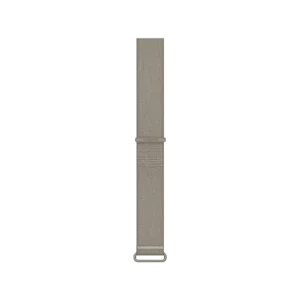 CIRQA Zubehörarmband (Handgelenk/Wrist)