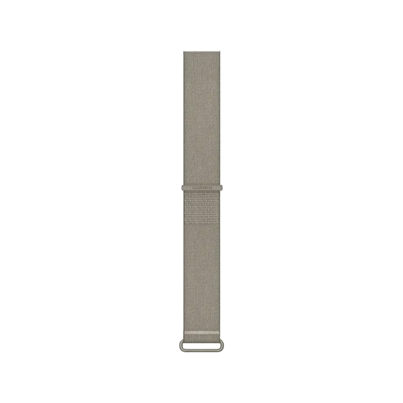 CIRQA Zubehörarmband (Handgelenk/Wrist)