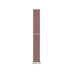 CIRQA Zubehörarmband (Handgelenk/Wrist)