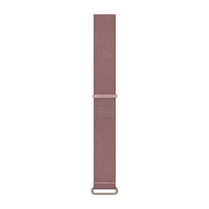 garmin-cirqa-zubehoerarmband-handgelenk-wrist-malve-1-2 Garmin cirqa zubehoerarmband handgelenk wrist malve 1