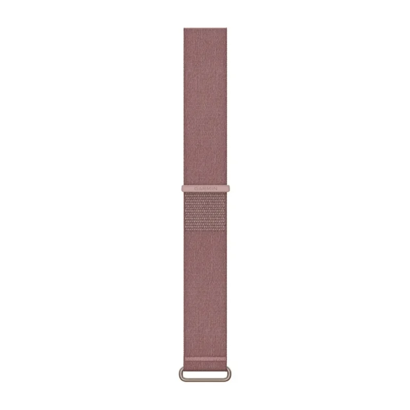 garmin-cirqa-zubehoerarmband-handgelenk-wrist-malve-1-2 Garmin cirqa zubehoerarmband handgelenk wrist malve 1