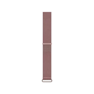 CIRQA Zubehörarmband (Handgelenk/Wrist)